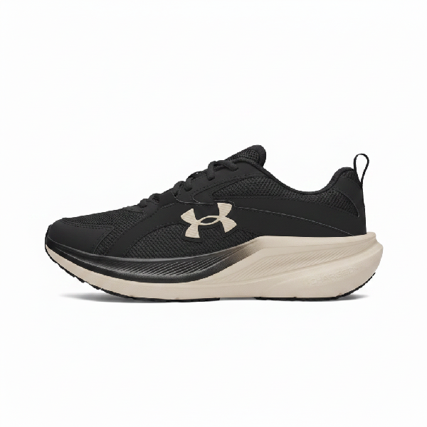 UA Assert 11