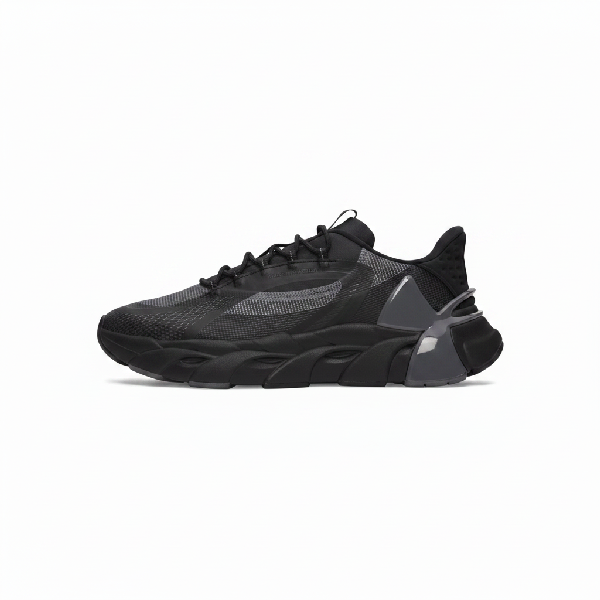 UA HB TRAINER SPORT