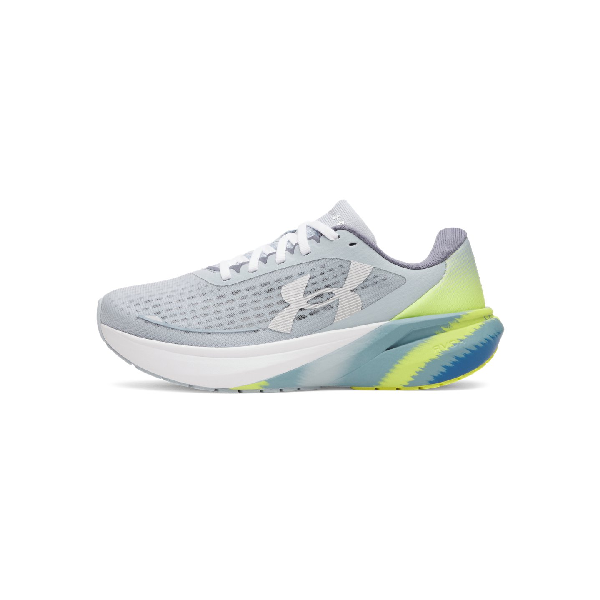UA VELOCITI PACE