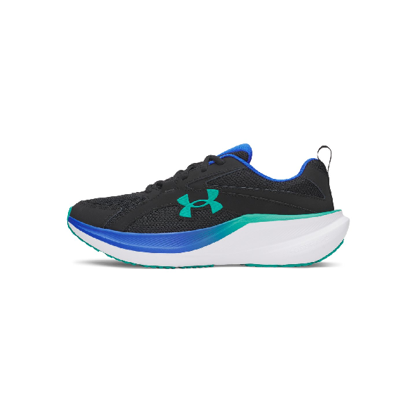 UA Assert 11