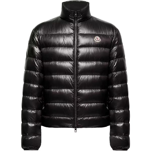 Moncler Sergesta