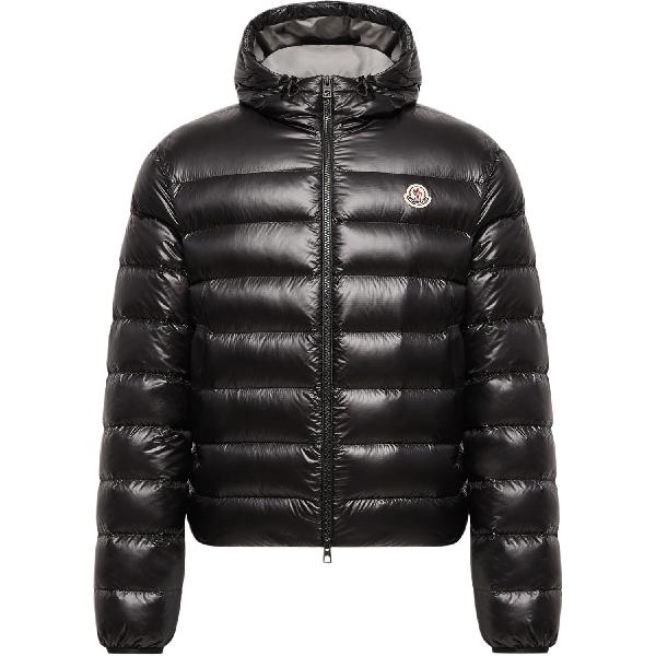 Moncler Forzo