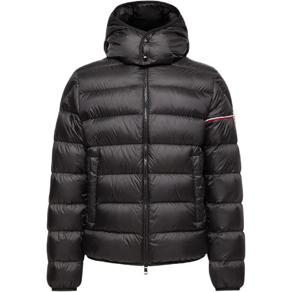 Moncler Ravenlock