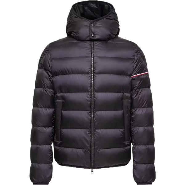 Moncler Ravenlock