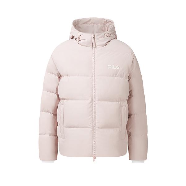 FILA ORIGINALE
