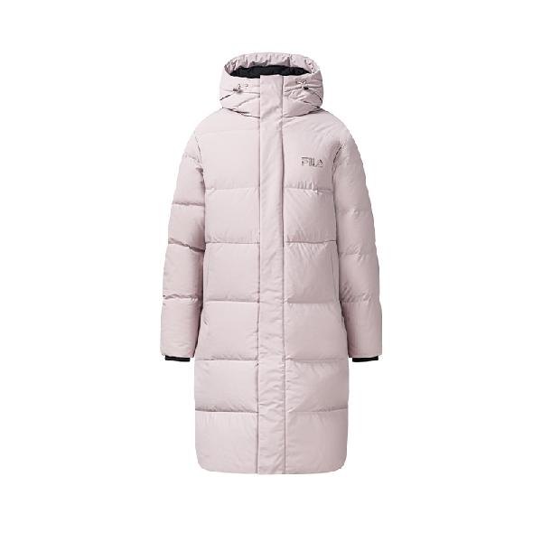 FILA ORIGINALE