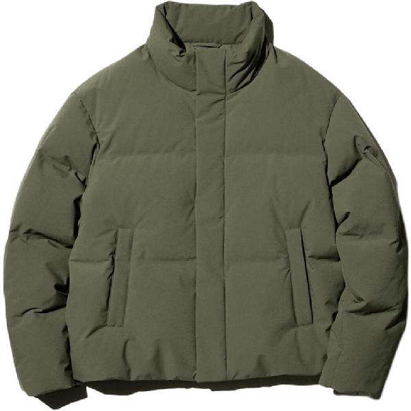 UNIQLO FW26 FW26