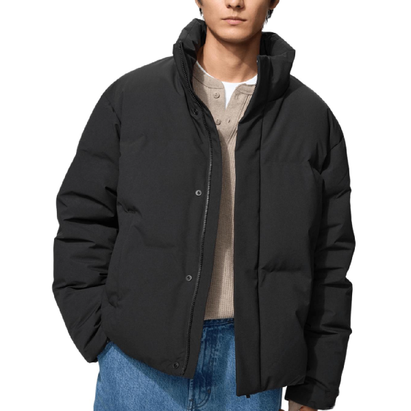 UNIQLO FW26